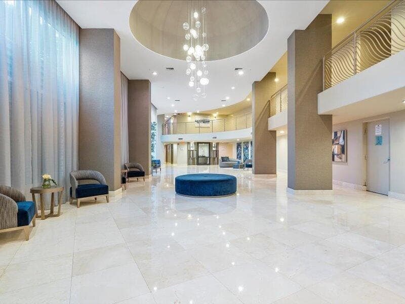 36-3370 Hidden Bay Dr #2409_036