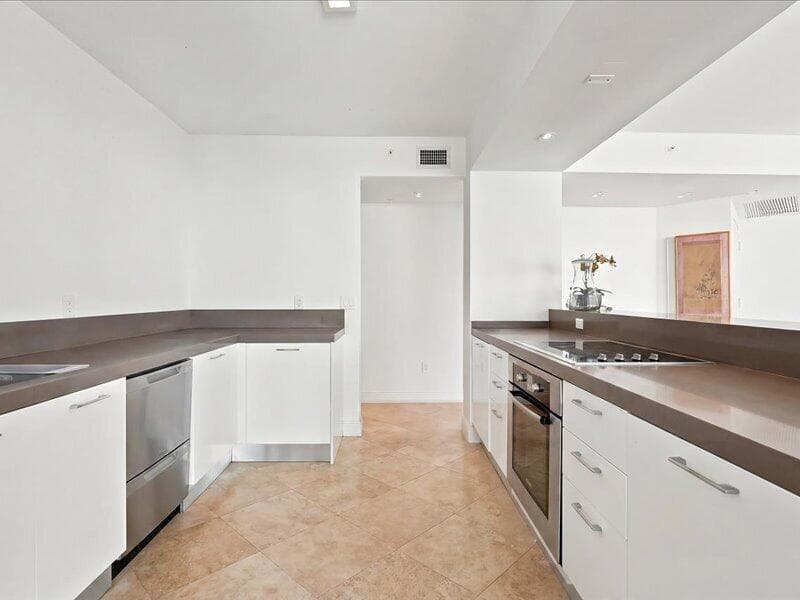 23-3370 Hidden Bay Dr #2409_023