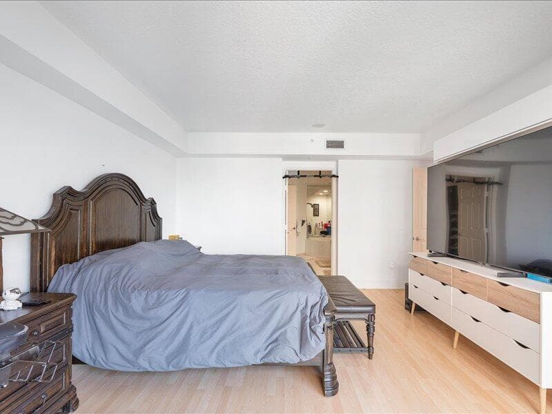 30-3370 Hidden Bay Dr #2409_030