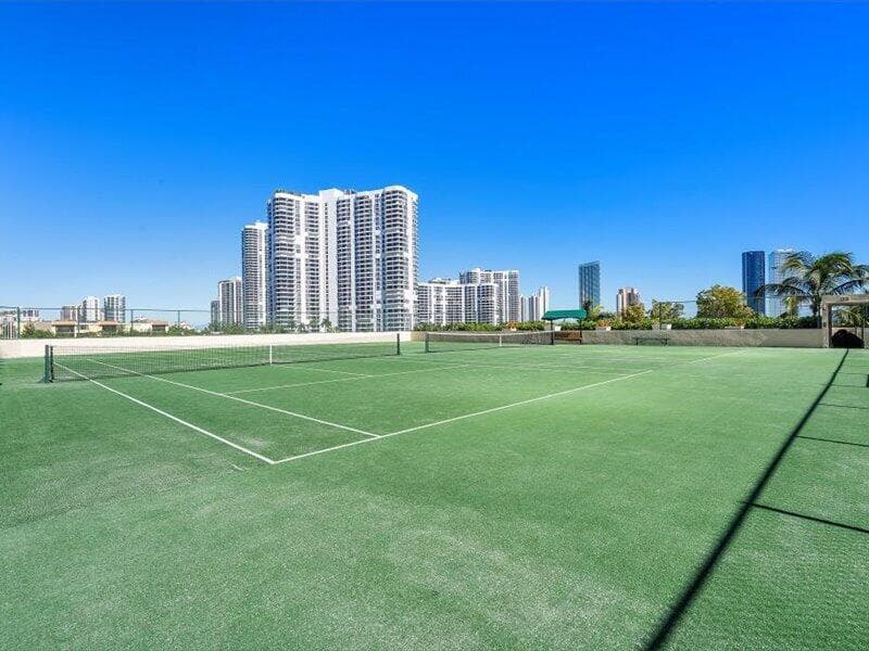 49-3370 Hidden Bay Dr #2409_049