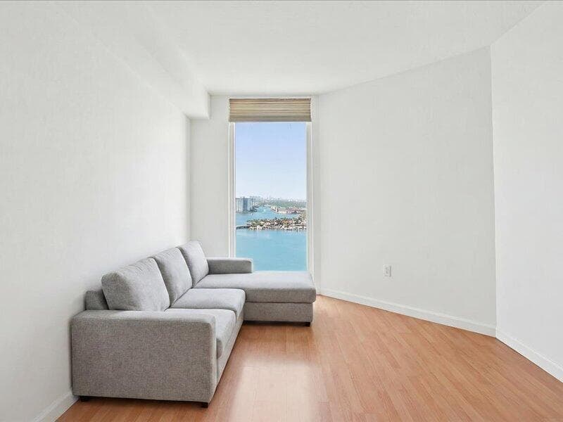 33-3370 Hidden Bay Dr #2409_033