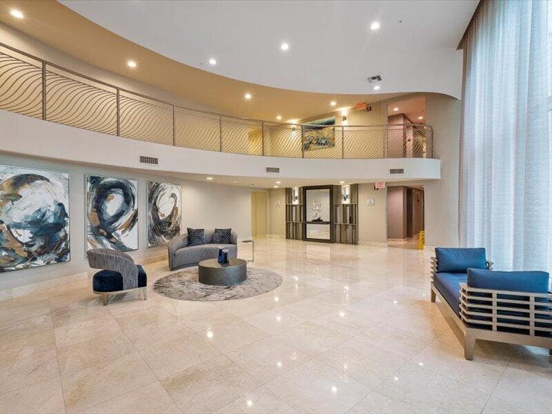 41-3370 Hidden Bay Dr #2409_041