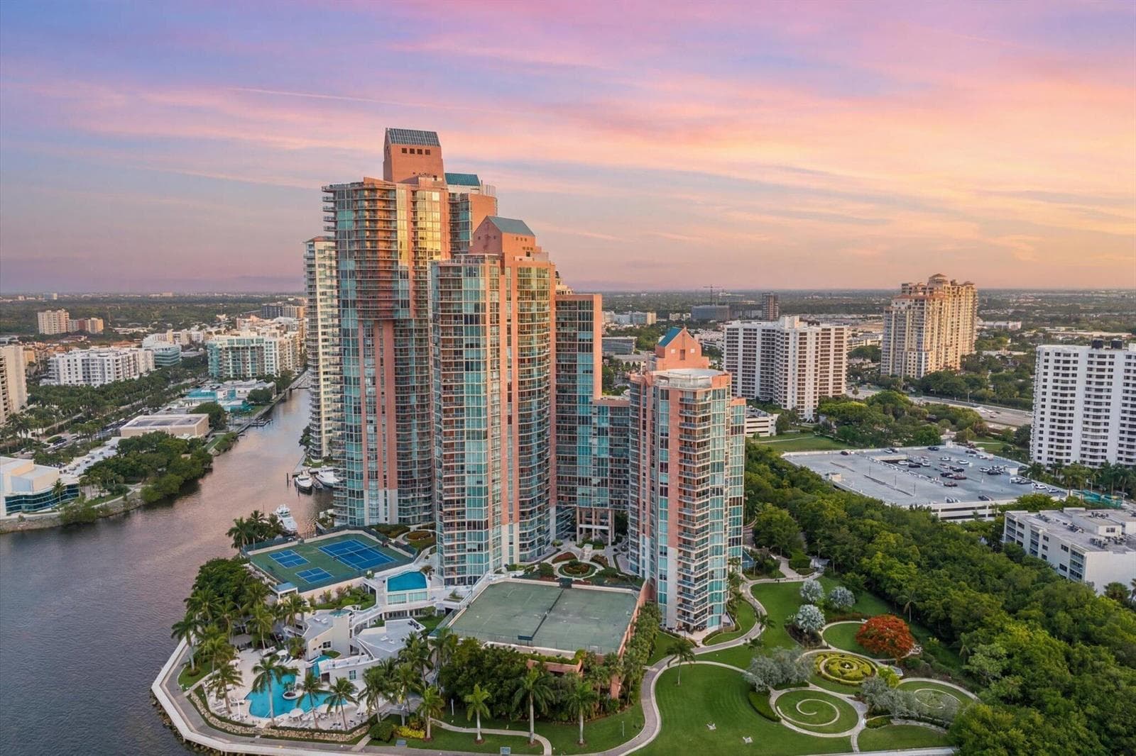 2-59-3370 Hidden Bay Dr #2409_059_twilig