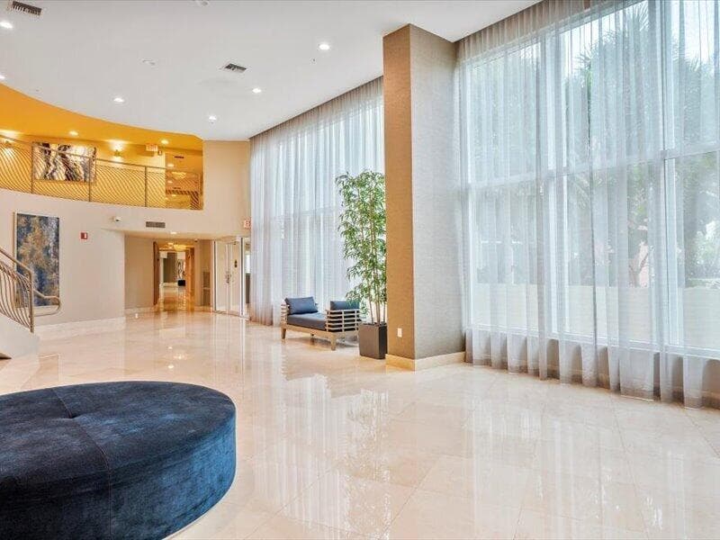 40-3370 Hidden Bay Dr #2409_040