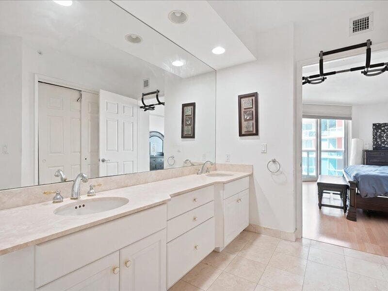 35-3370 Hidden Bay Dr #2409_035