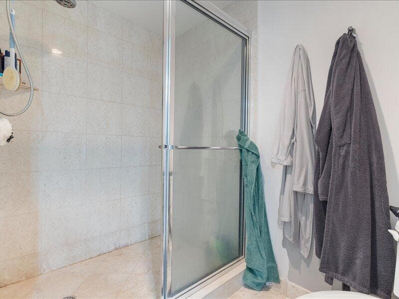 31-3370 Hidden Bay Dr #2409_031