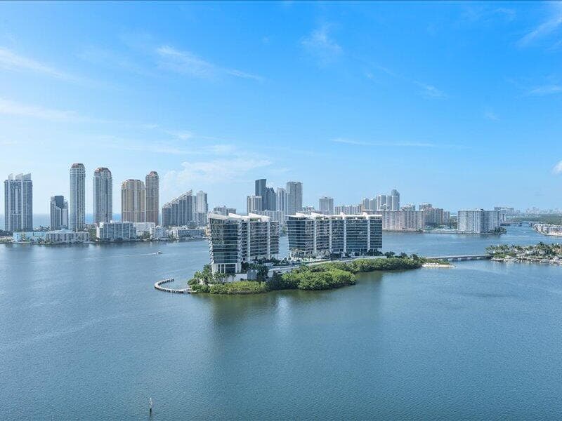19-3370 Hidden Bay Dr #2409_019