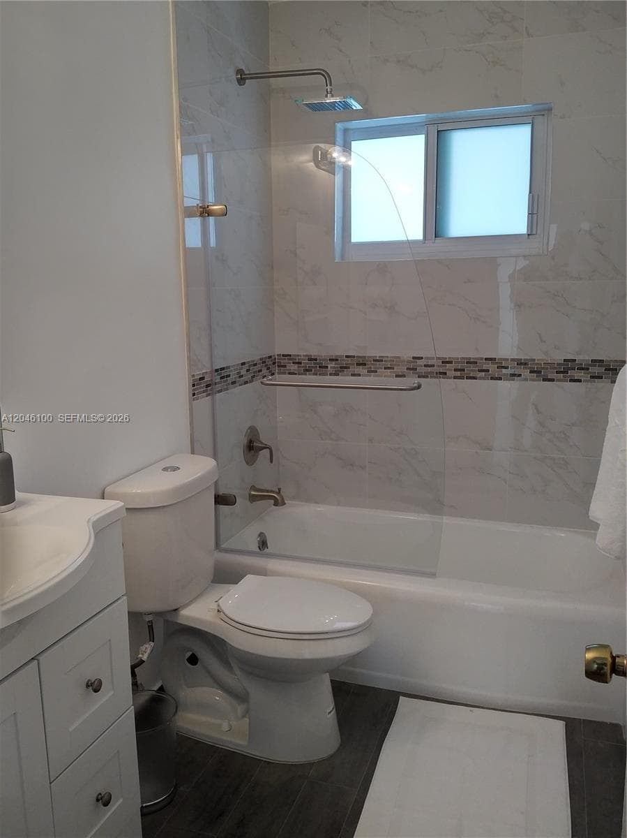 TREASURE IS 1ST ADDN PORT · #21 in North Bay Village - Photo 16