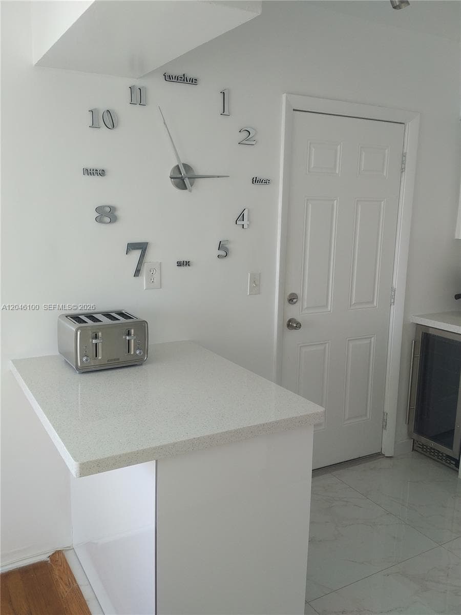 TREASURE IS 1ST ADDN PORT · #21 in North Bay Village - Photo 9