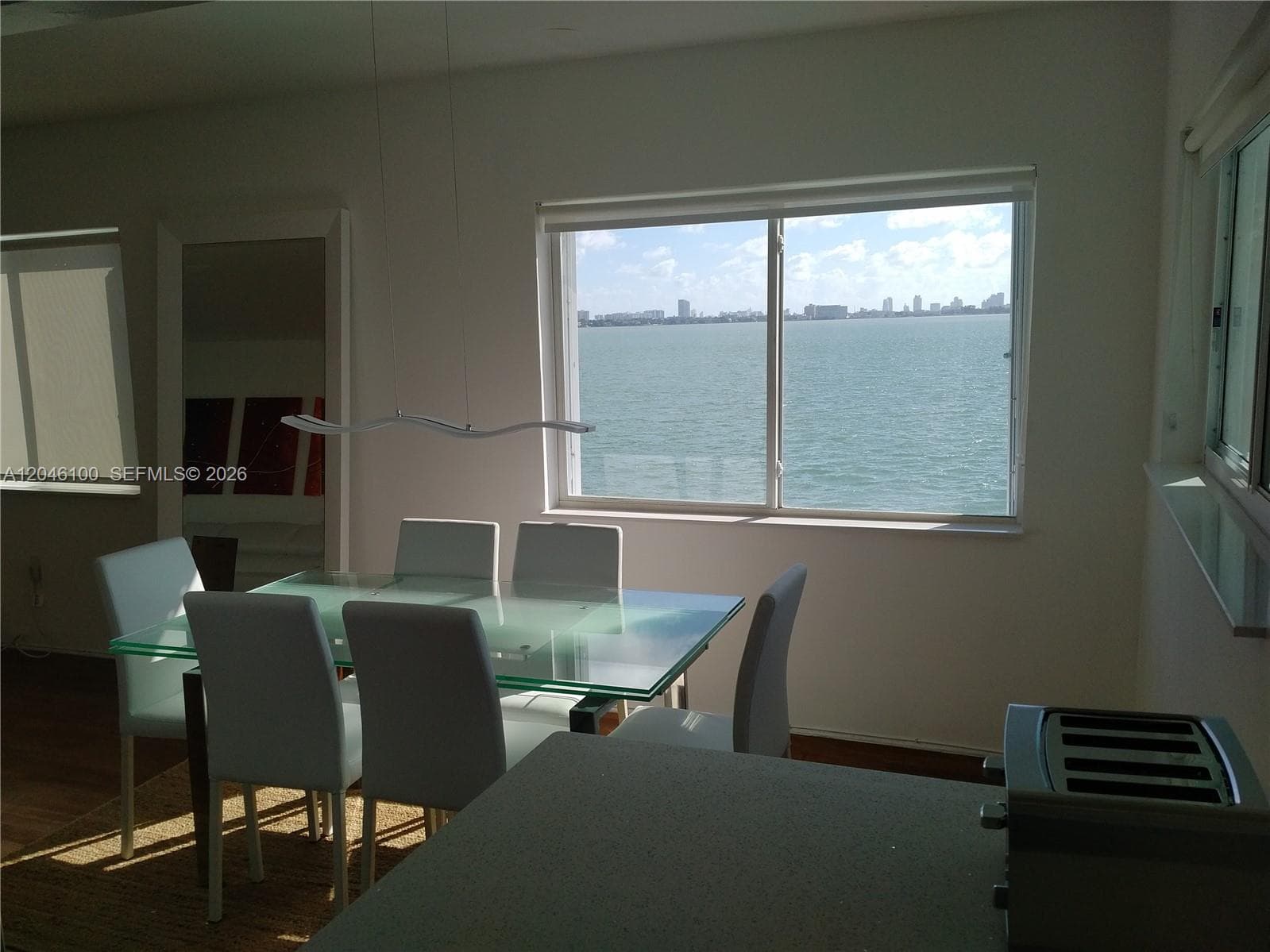 TREASURE IS 1ST ADDN PORT · #21 in North Bay Village - Photo 10