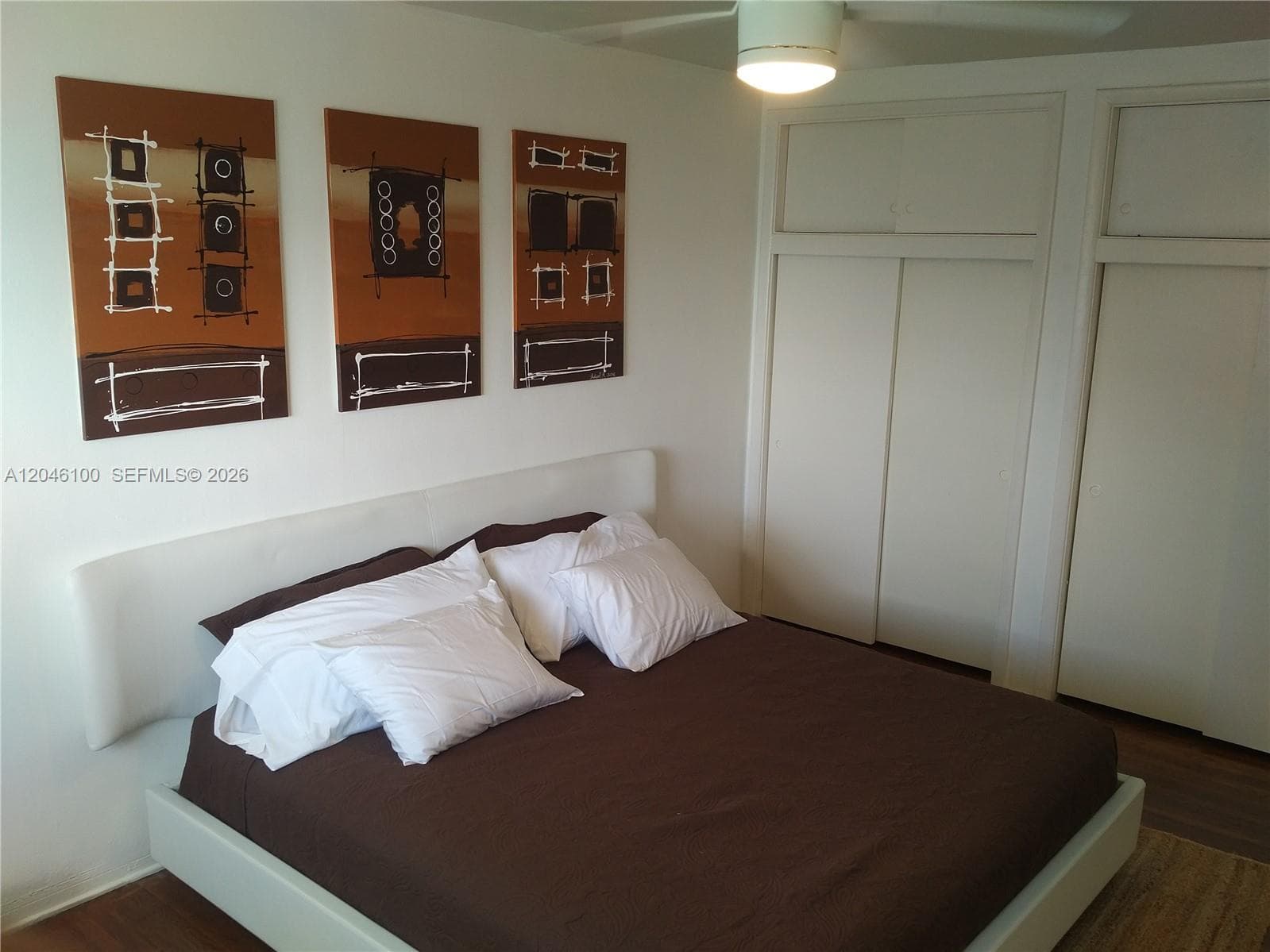 TREASURE IS 1ST ADDN PORT · #21 in North Bay Village - Photo 18