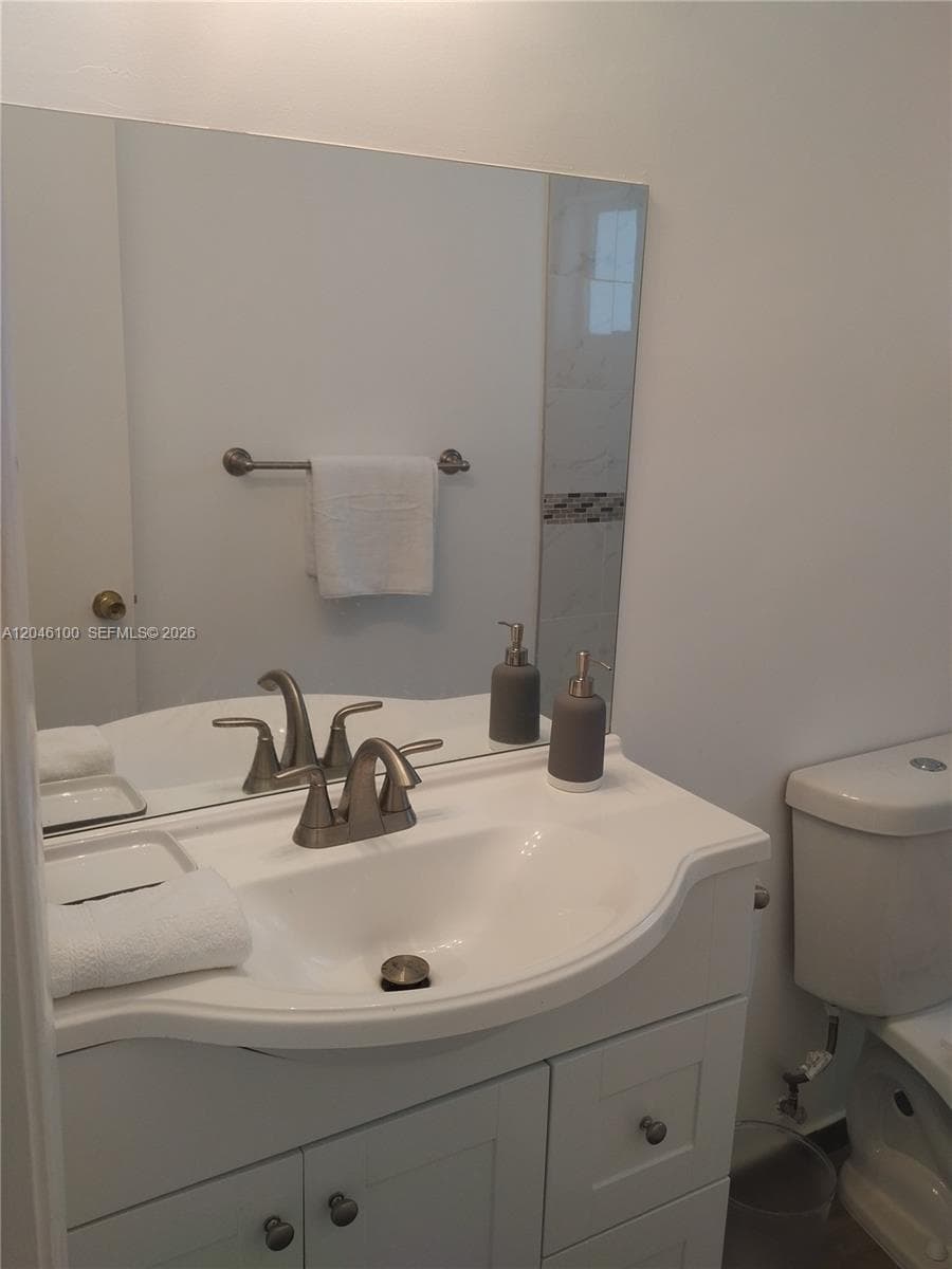 TREASURE IS 1ST ADDN PORT · #21 in North Bay Village - Photo 15