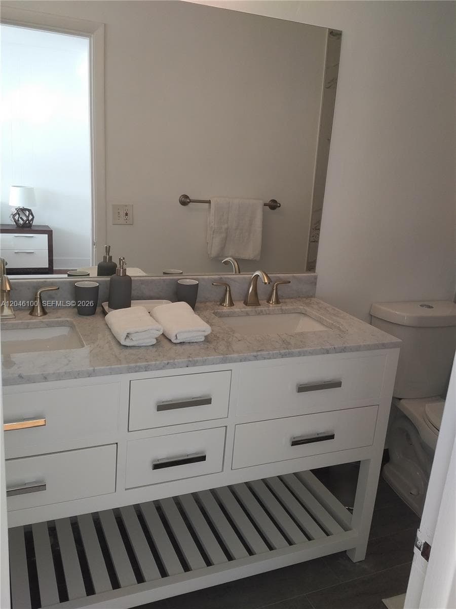 TREASURE IS 1ST ADDN PORT · #21 in North Bay Village - Photo 11