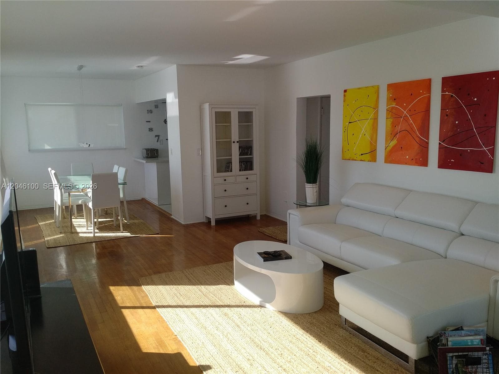 TREASURE IS 1ST ADDN PORT · #21 in North Bay Village - Photo 4