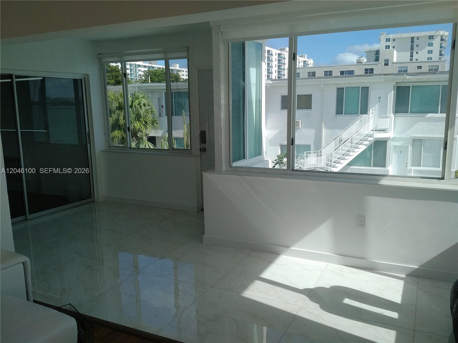 TREASURE IS 1ST ADDN PORT · #21 in North Bay Village - Photo 21