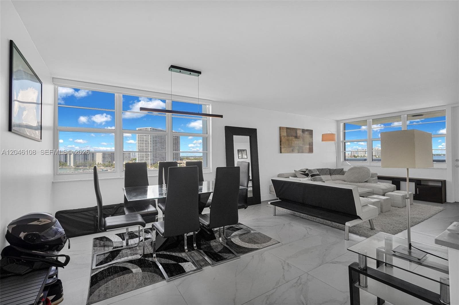 VILLA BAY VISTA CONDO · #808 in Miami Beach - Photo 2