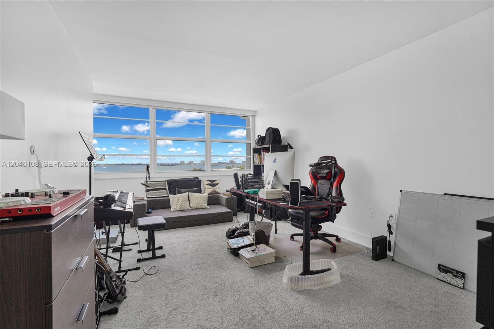 VILLA BAY VISTA CONDO · #808 in Miami Beach - Photo 13