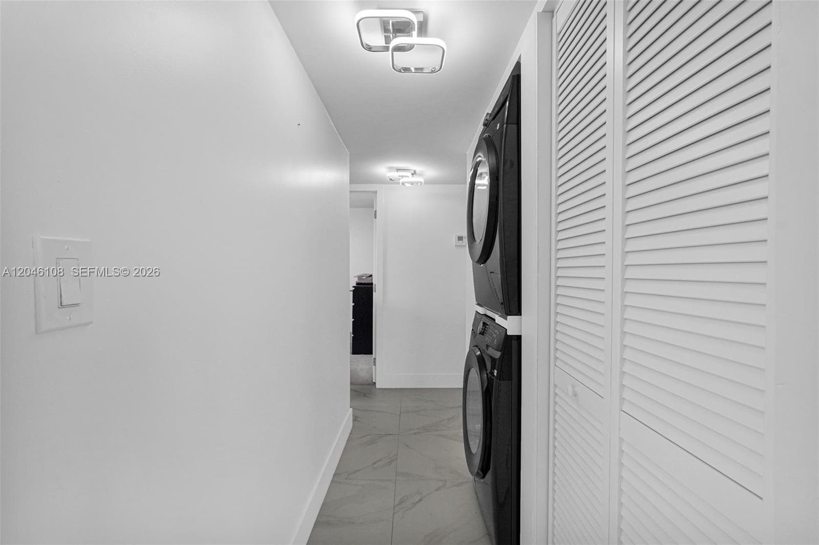VILLA BAY VISTA CONDO · #808 in Miami Beach - Photo 17