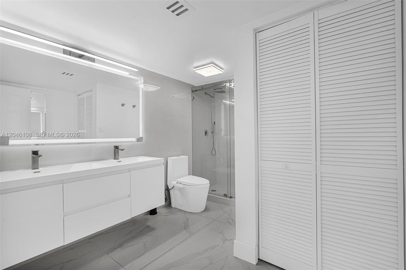 VILLA BAY VISTA CONDO · #808 in Miami Beach - Photo 16
