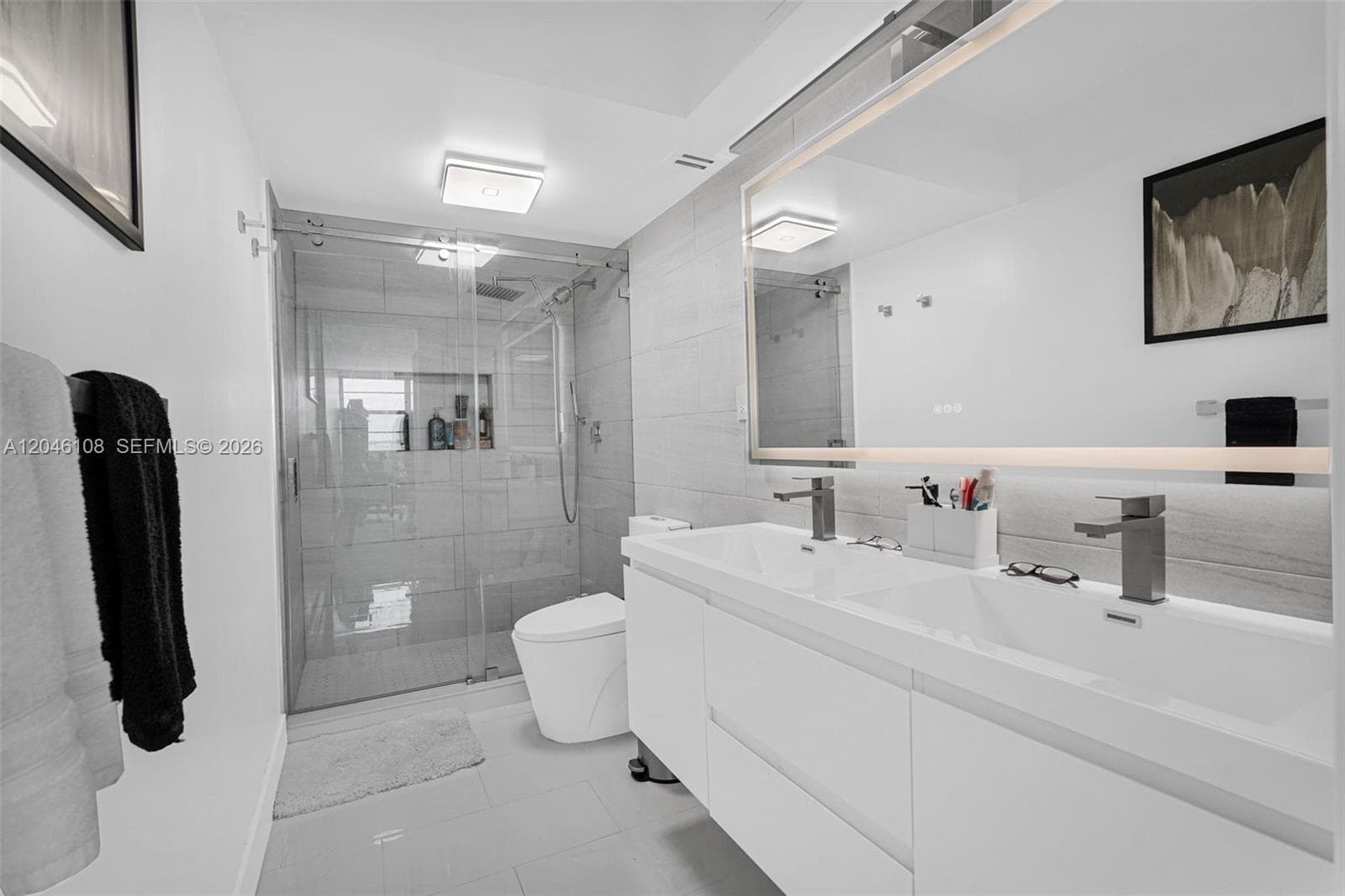 VILLA BAY VISTA CONDO · #808 in Miami Beach - Photo 12