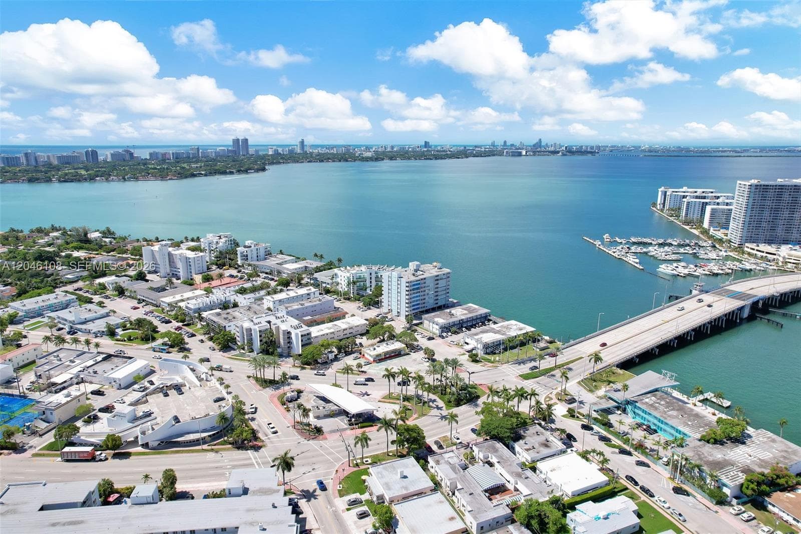 VILLA BAY VISTA CONDO · #808 in Miami Beach - Photo 26