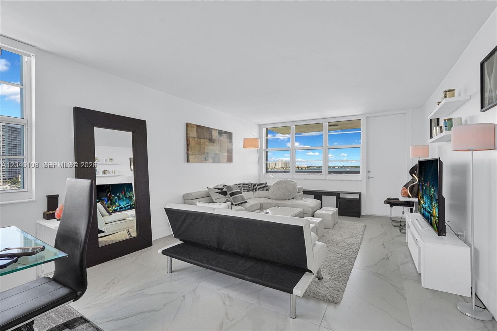 VILLA BAY VISTA CONDO · #808 in Miami Beach - Photo 5