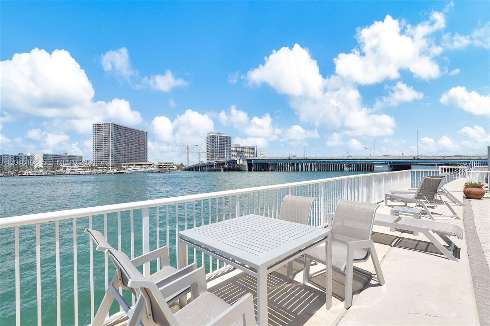 VILLA BAY VISTA CONDO · #808 in Miami Beach - Photo 20