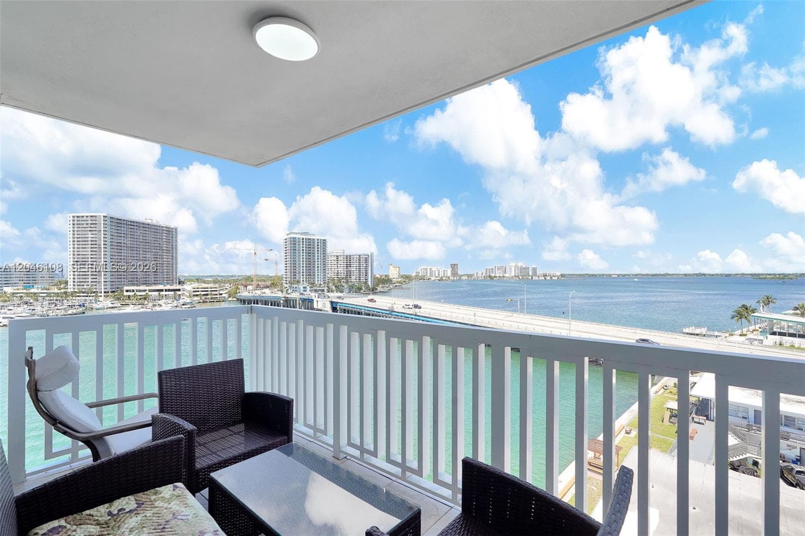 VILLA BAY VISTA CONDO · #808 in Miami Beach - Photo 18