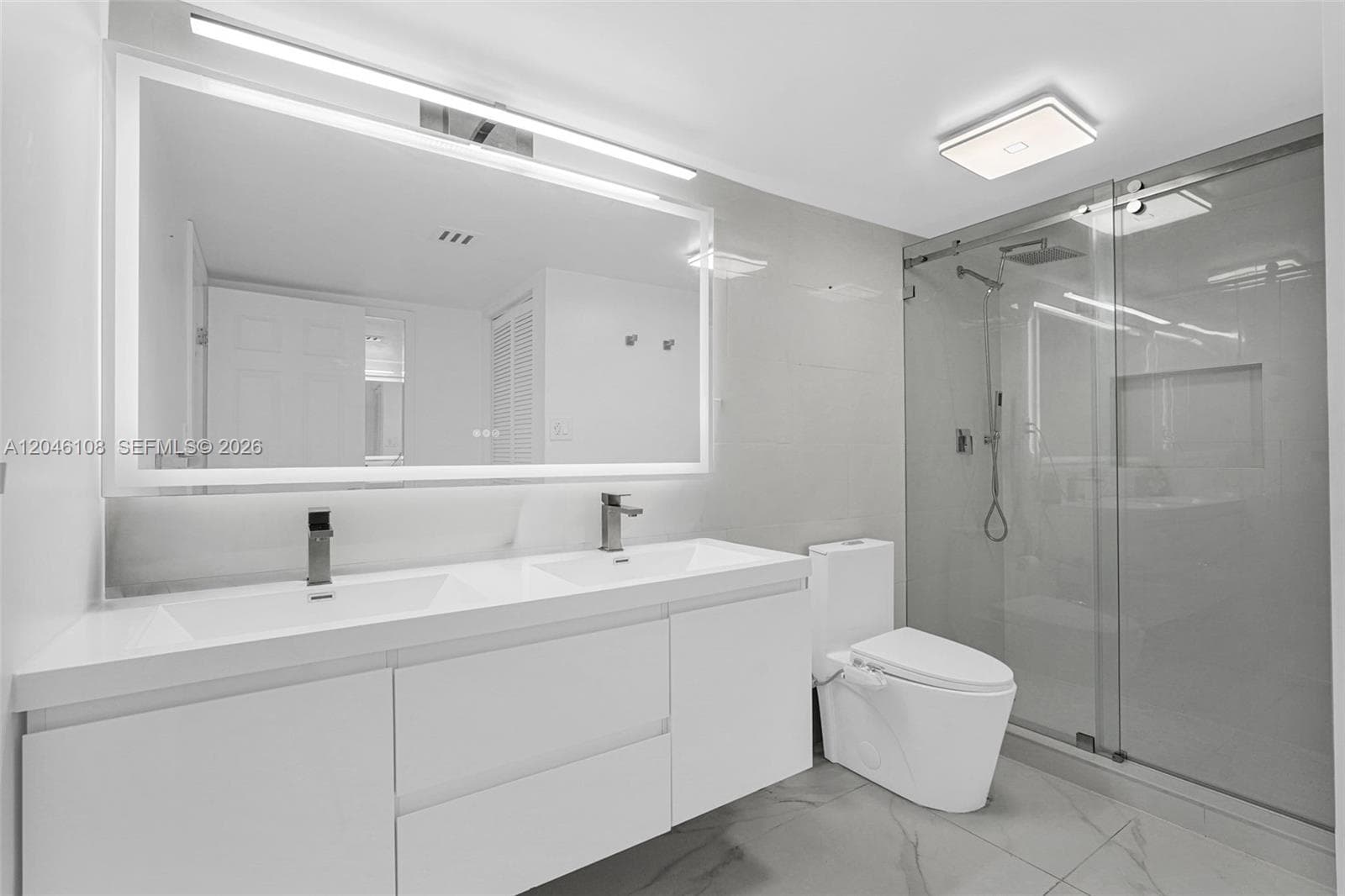 VILLA BAY VISTA CONDO · #808 in Miami Beach - Photo 15