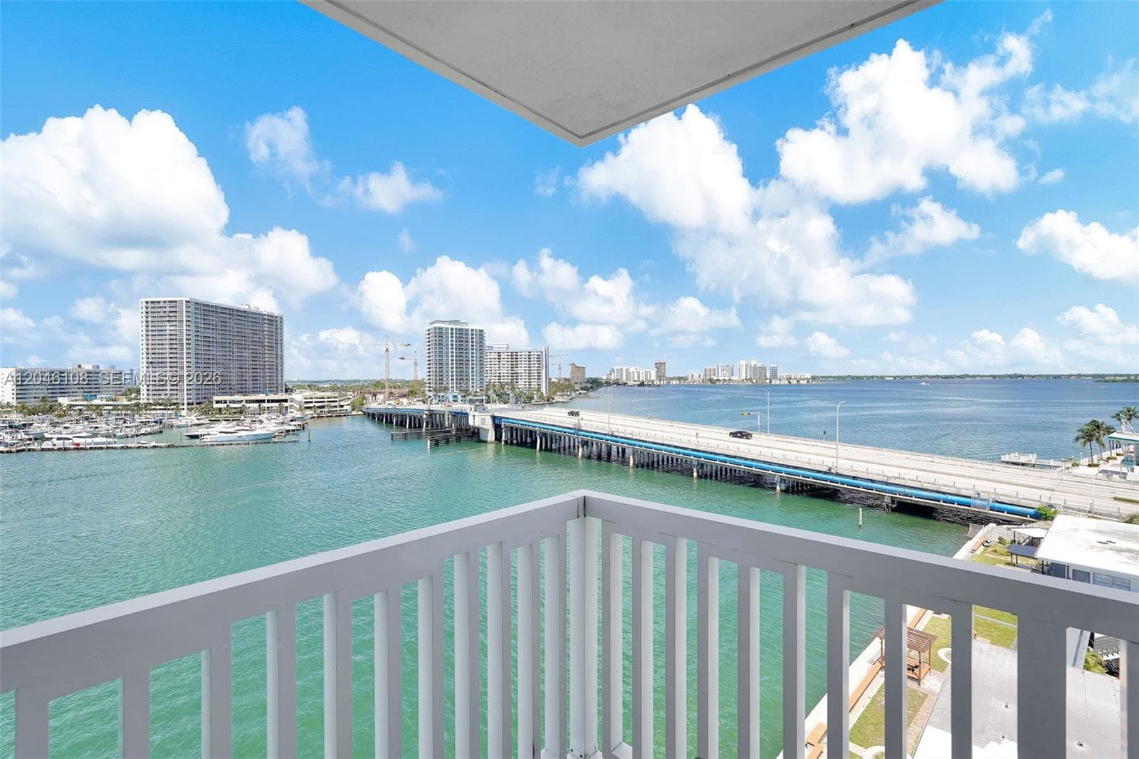 VILLA BAY VISTA CONDO · #808 in Miami Beach - Photo 19