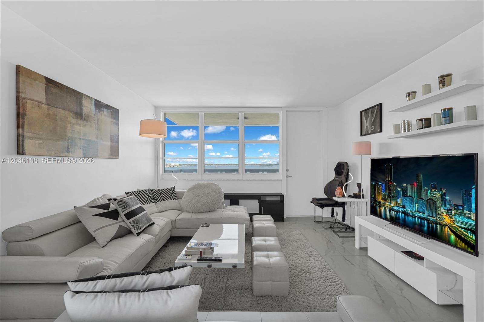 VILLA BAY VISTA CONDO · #808 in Miami Beach - Photo 4