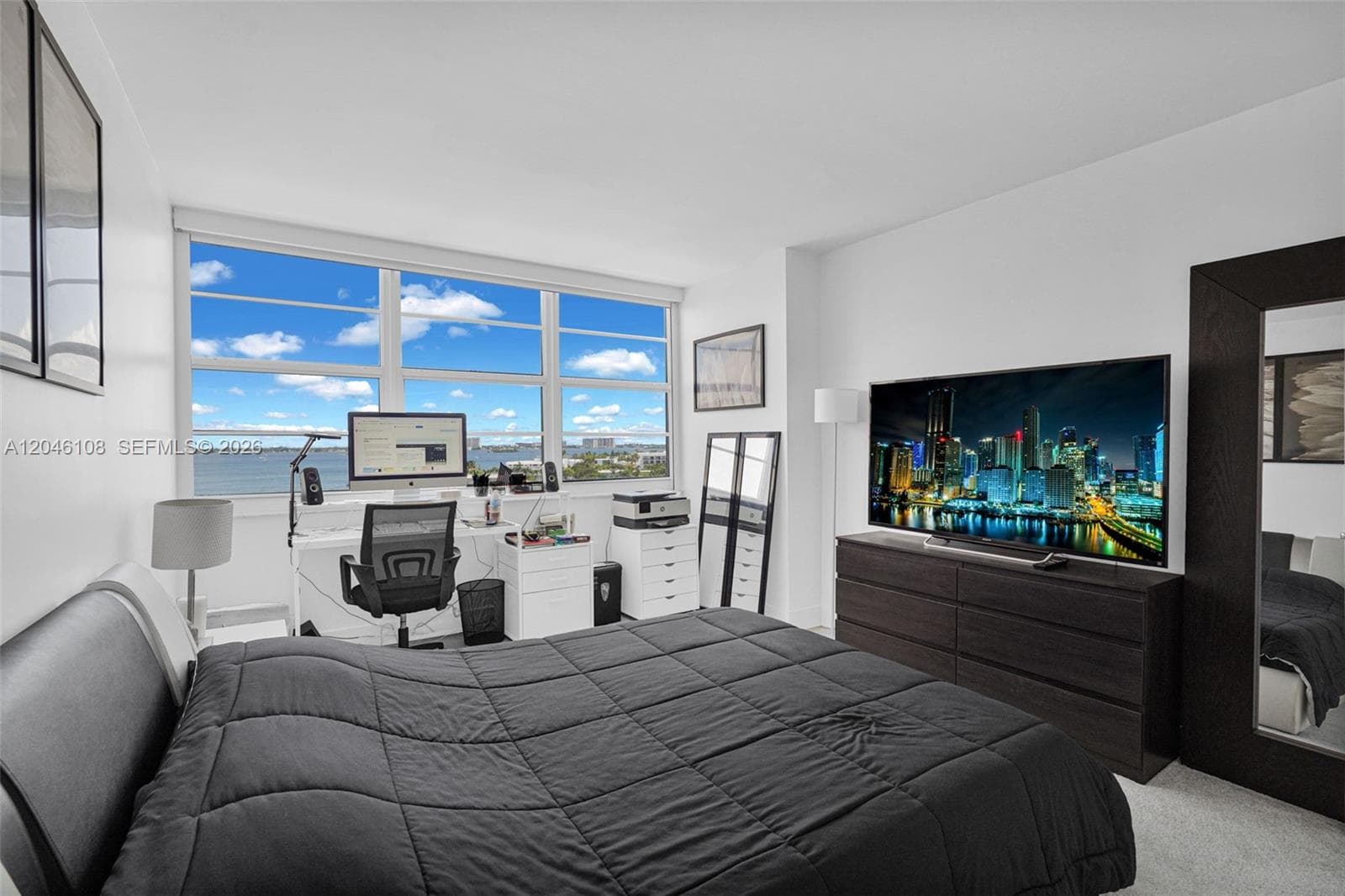 VILLA BAY VISTA CONDO · #808 in Miami Beach - Photo 8