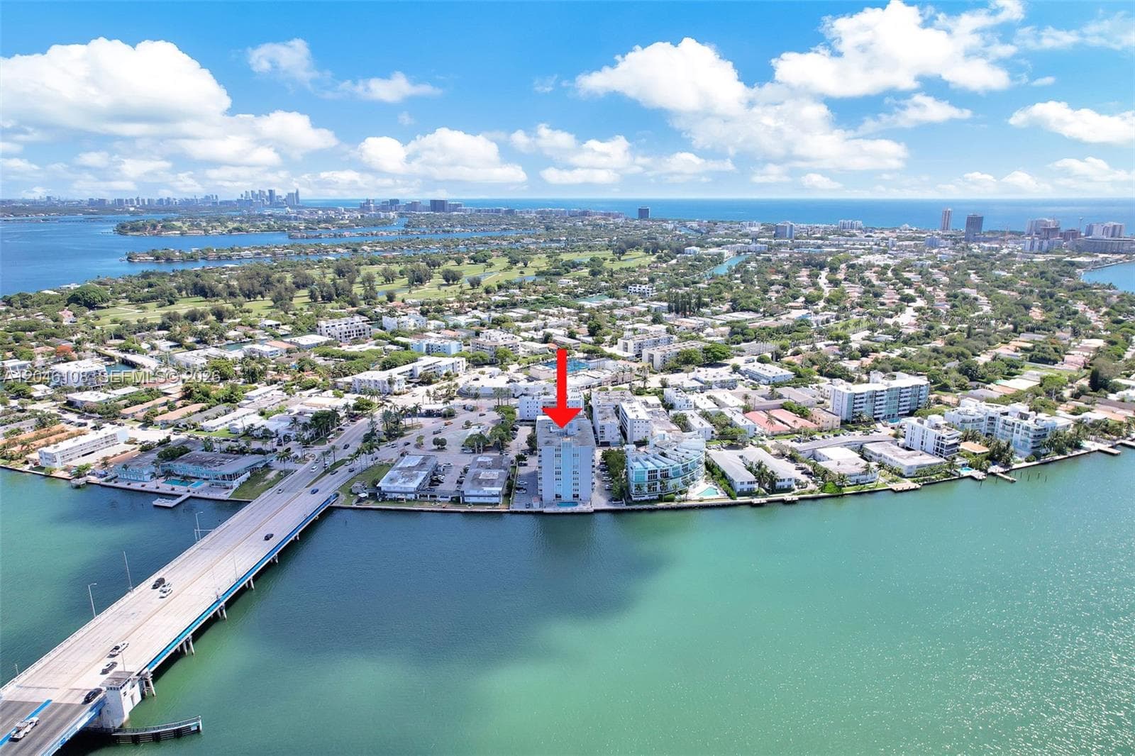 VILLA BAY VISTA CONDO · #808 in Miami Beach - Photo 25