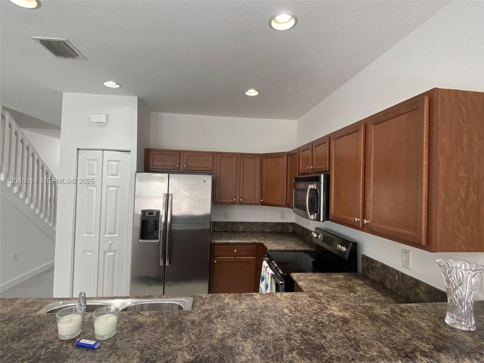 3538 W 88th Terrace #3538 photo 2