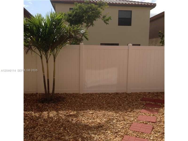3538 W 88th Terrace #3538 photo 13