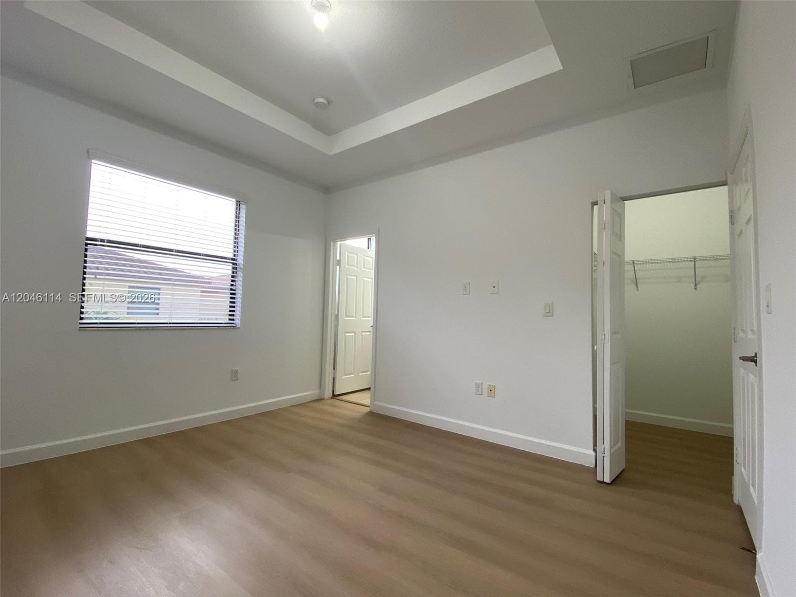 3538 W 88th Terrace #3538 photo 17