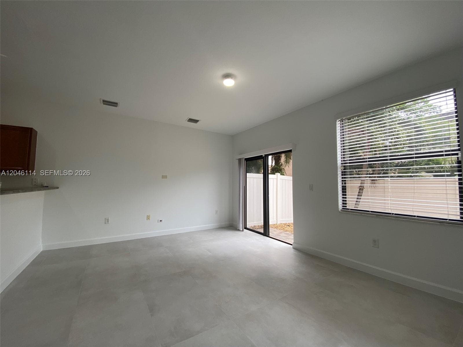 3538 W 88th Terrace #3538 photo 12