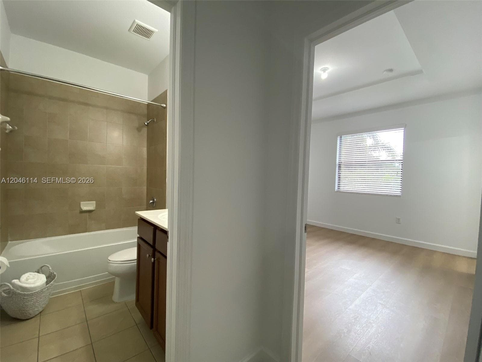 3538 W 88th Terrace #3538 photo 22