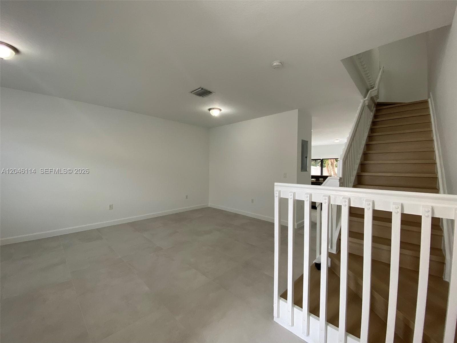 3538 W 88th Terrace #3538 photo 7