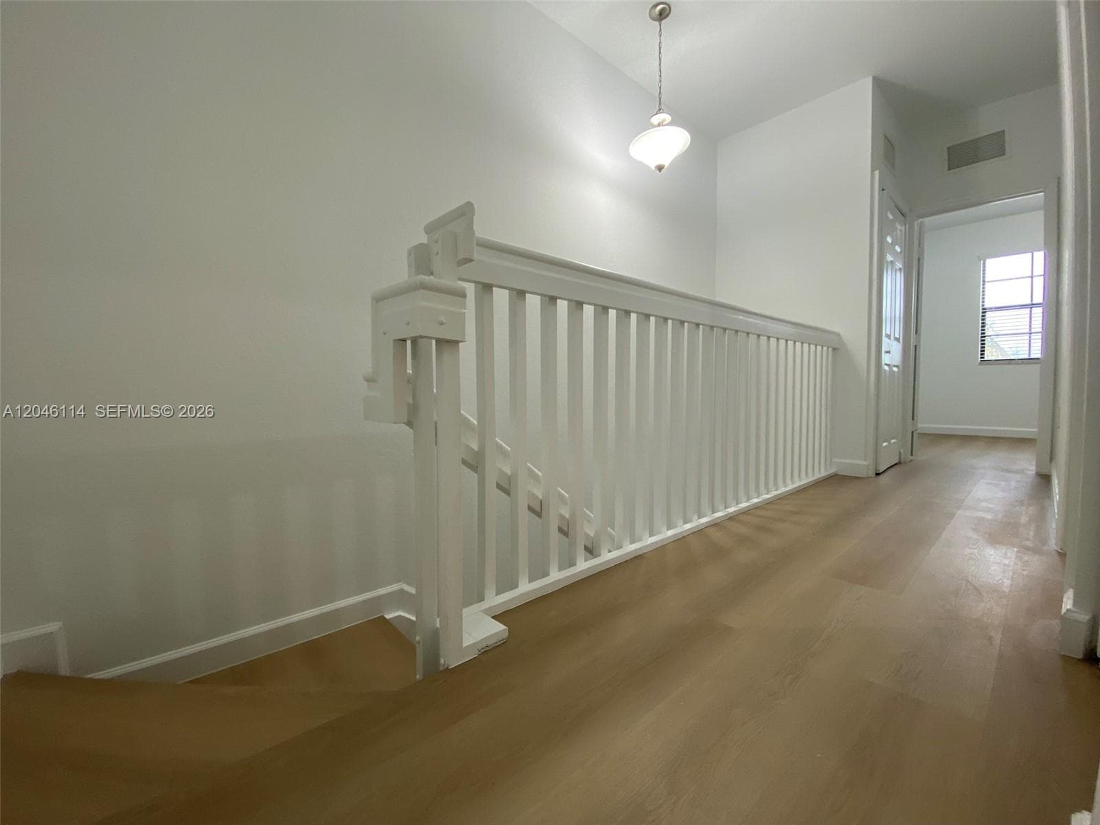 3538 W 88th Terrace #3538 photo 28
