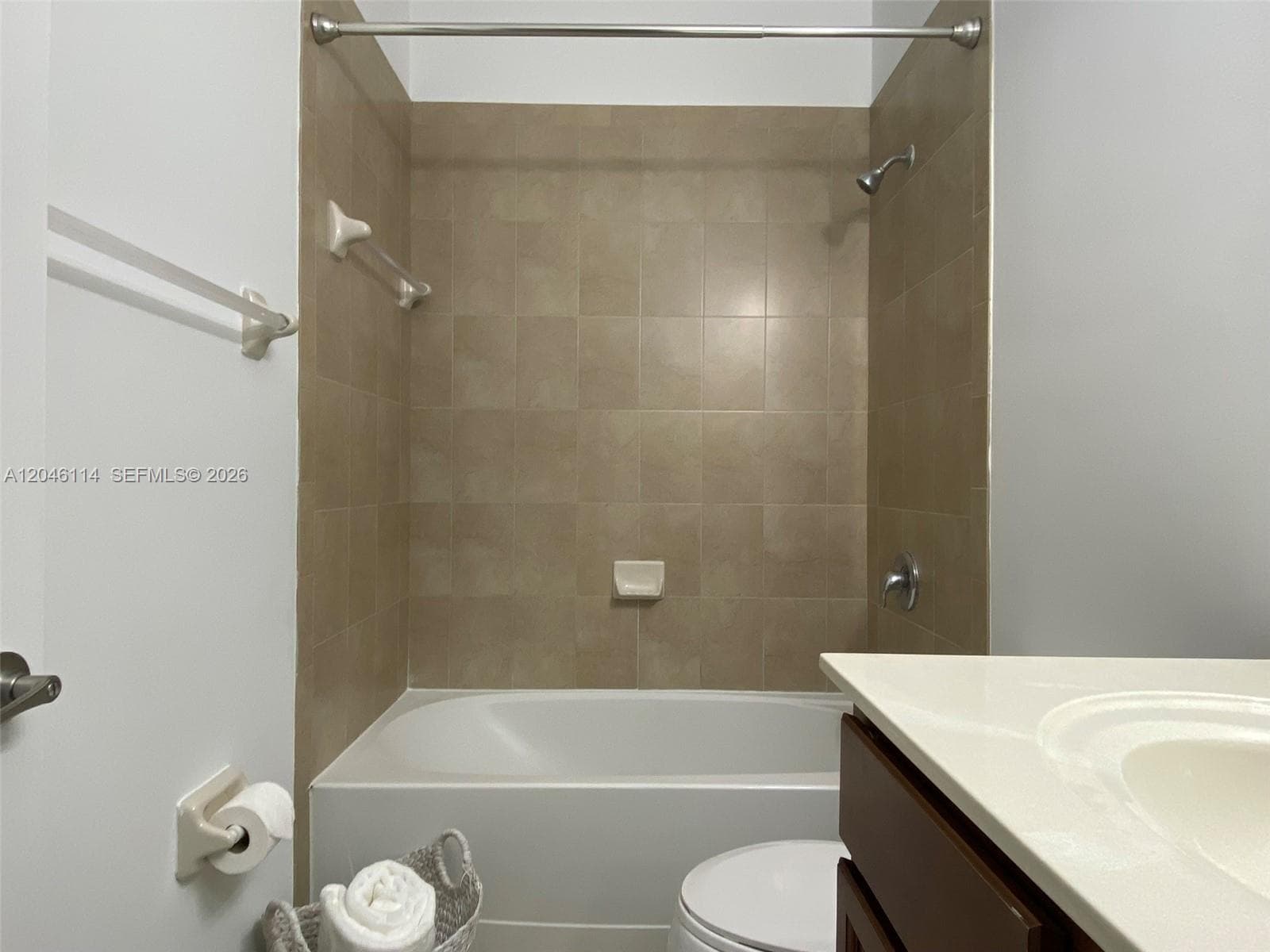3538 W 88th Terrace #3538 photo 20