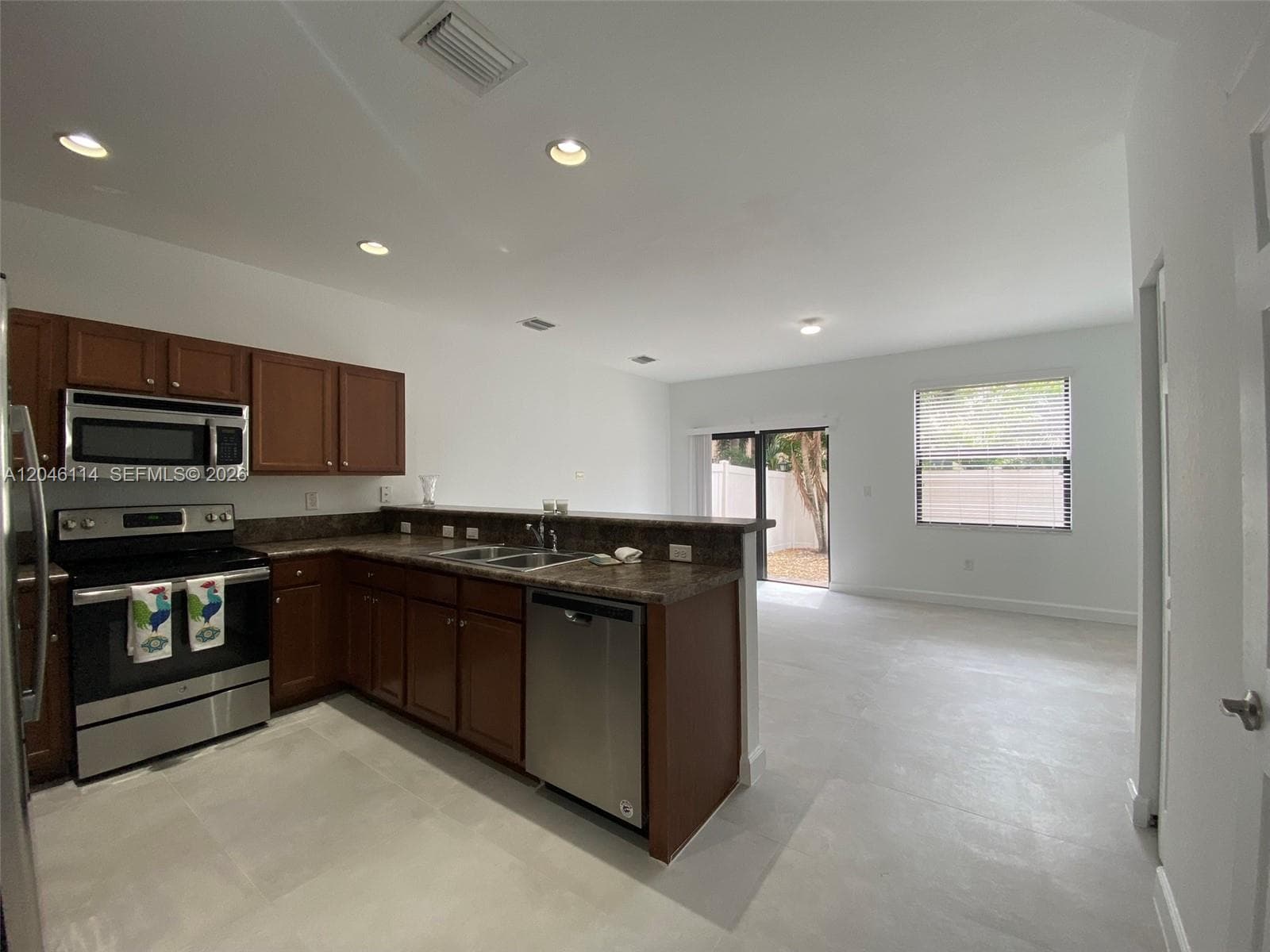 3538 W 88th Terrace #3538 photo 9