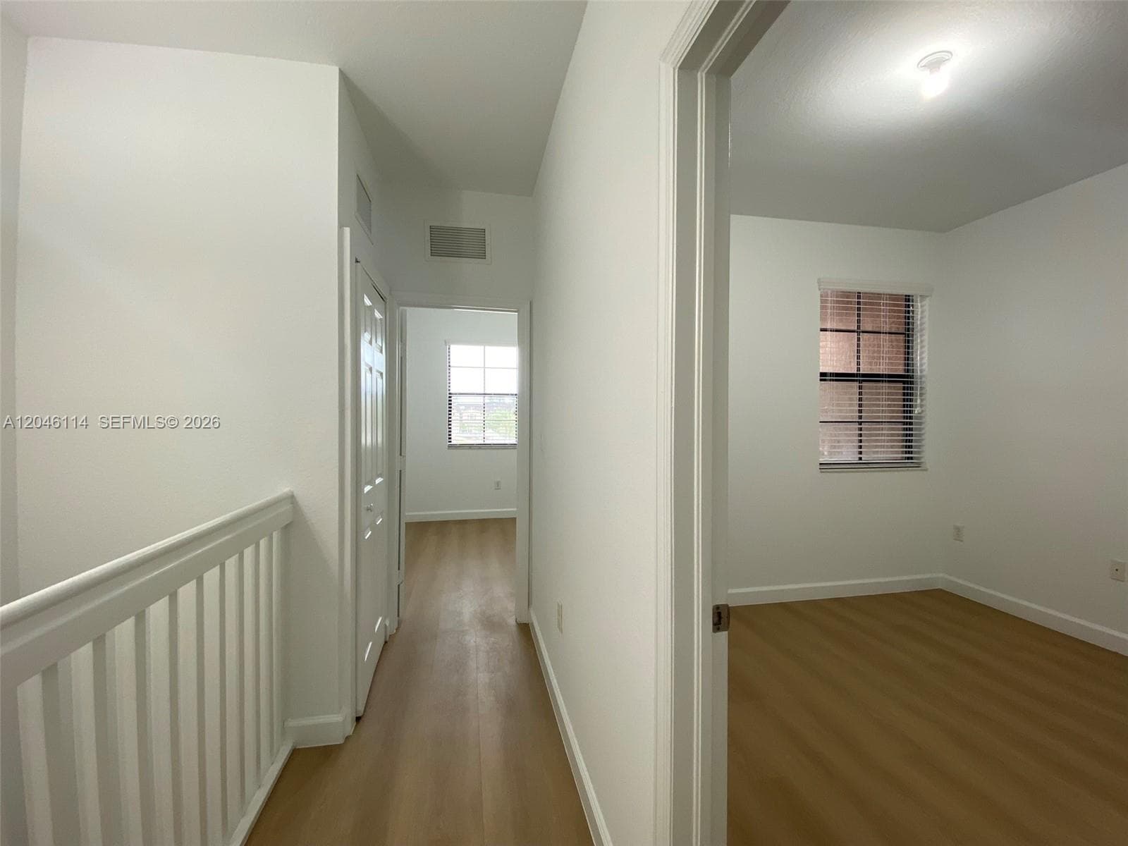 3538 W 88th Terrace #3538 photo 24