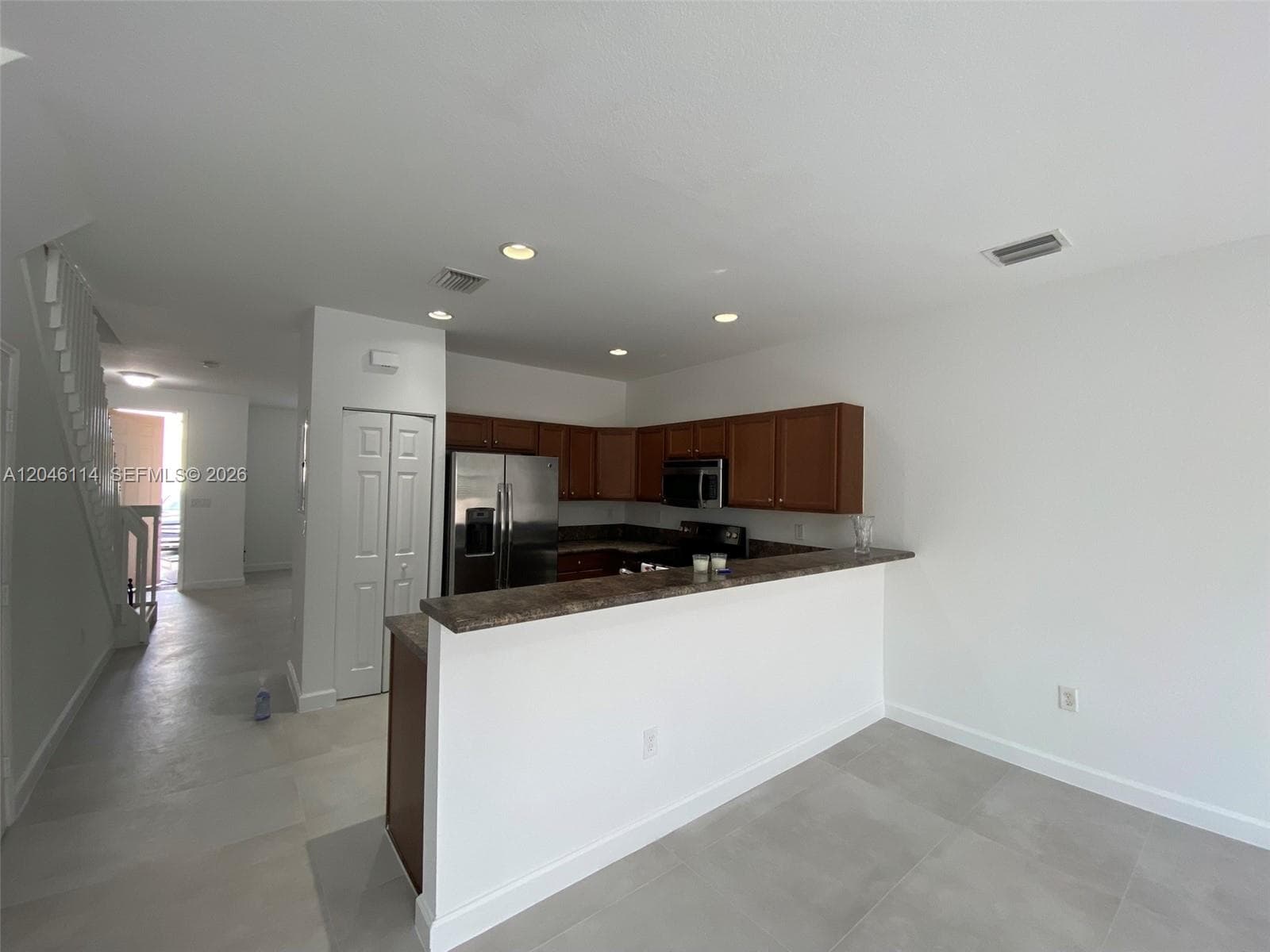 3538 W 88th Terrace #3538 photo 10