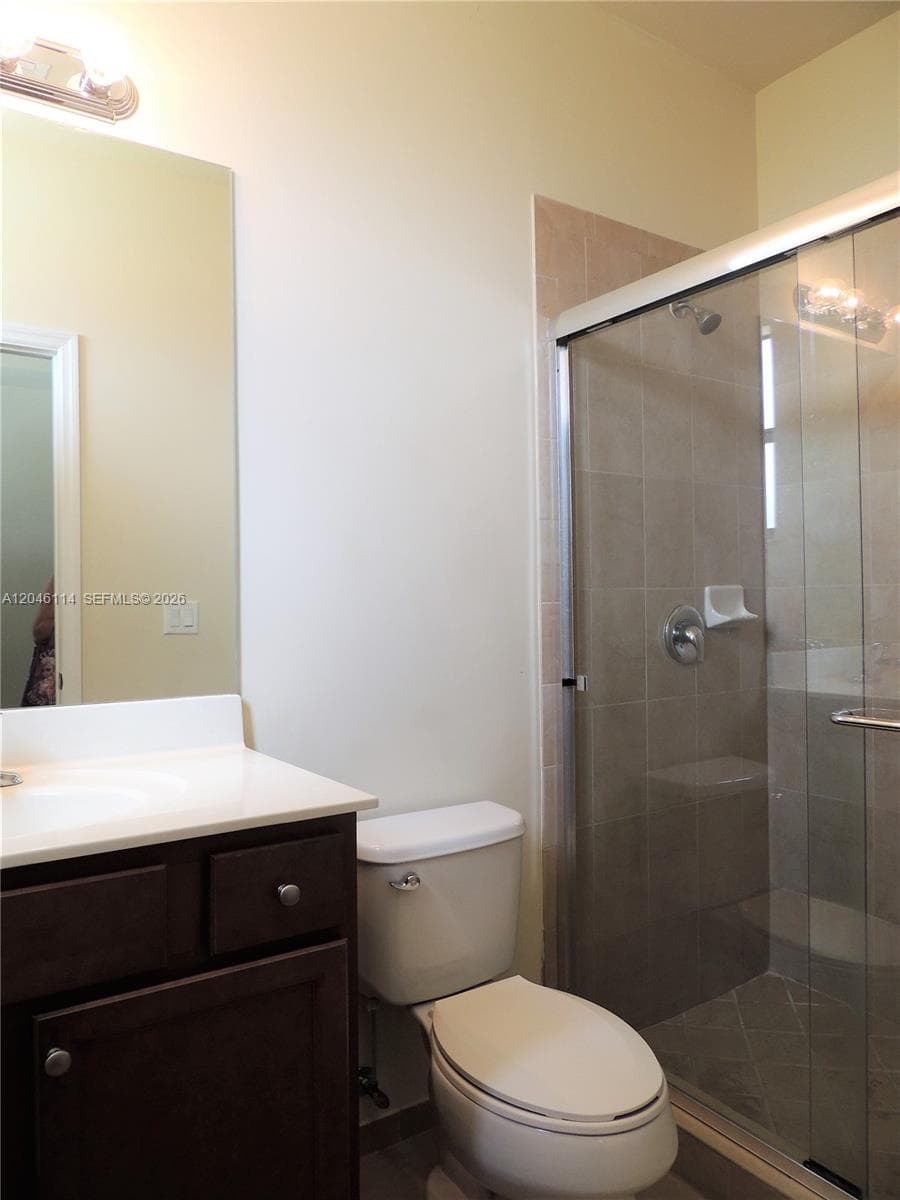 3538 W 88th Terrace #3538 photo 18