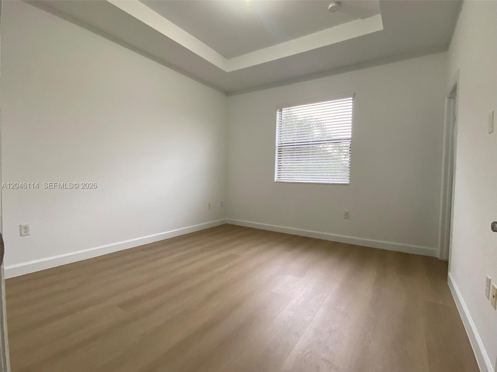 3538 W 88th Terrace #3538 photo 15