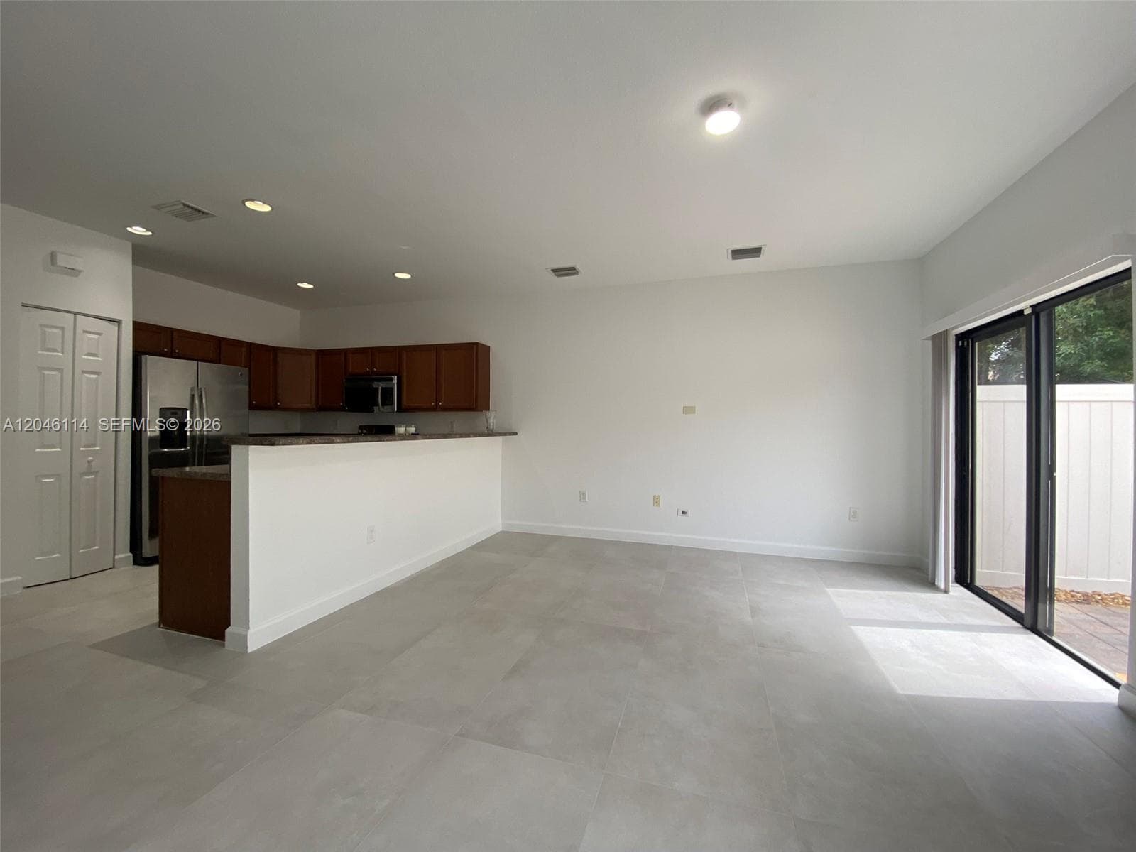 3538 W 88th Terrace #3538 photo 11