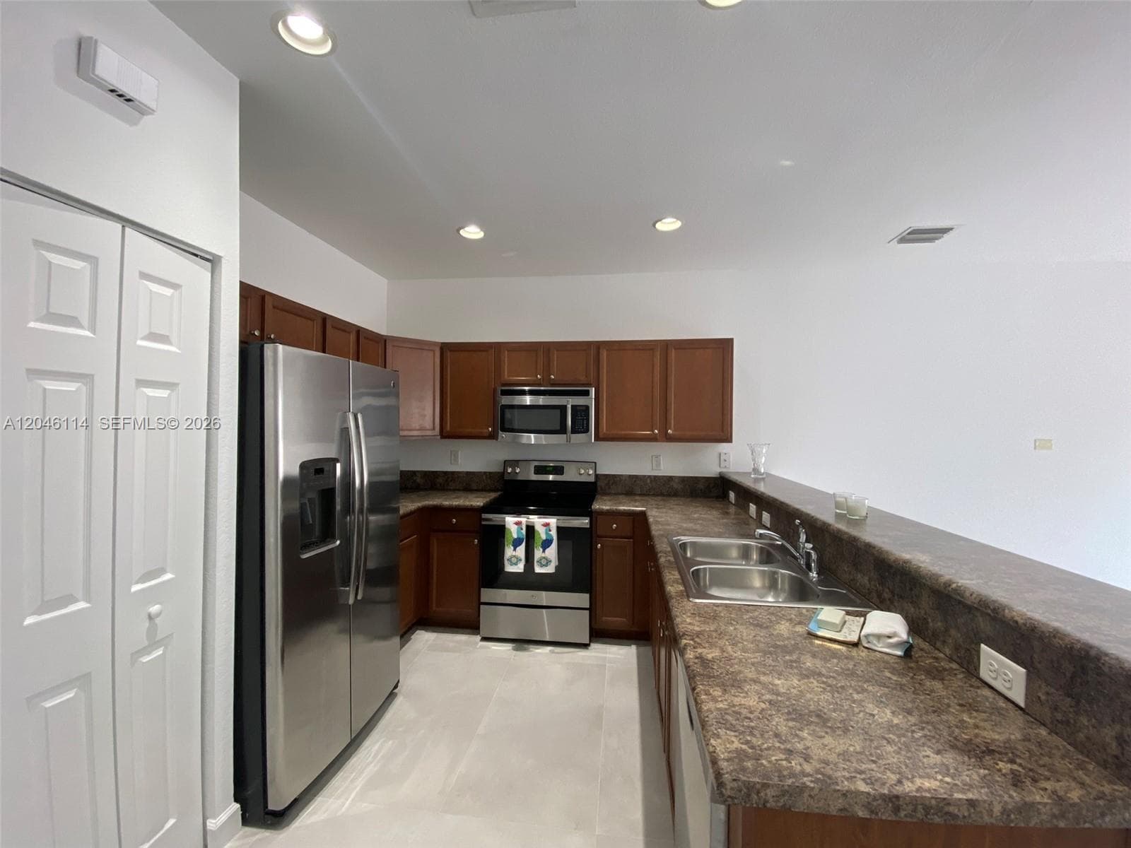 3538 W 88th Terrace #3538 photo 8