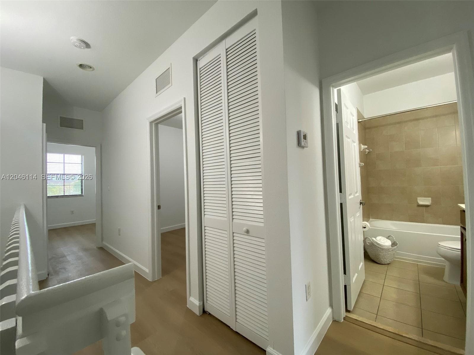 3538 W 88th Terrace #3538 photo 21