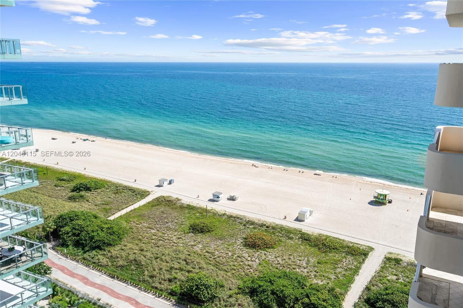 LEXCELLENCE CONDO · #2207 in Miami Beach - Photo 62